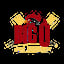 Big O's Hot Chicken